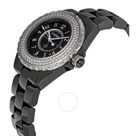 chanel watch serial 80-111925rcp|chanel watch warranty check.